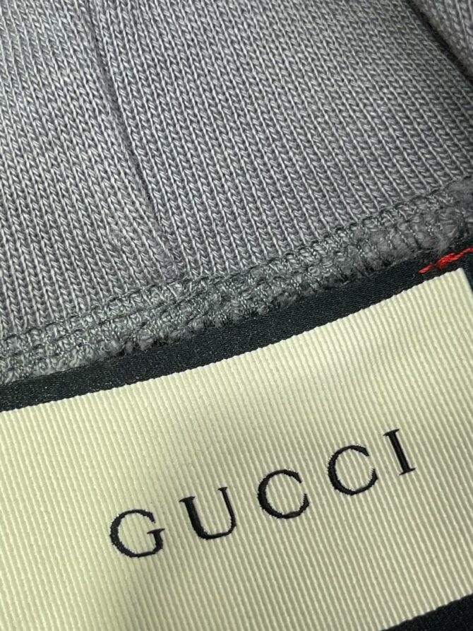 Худи Gucci — изображение 7