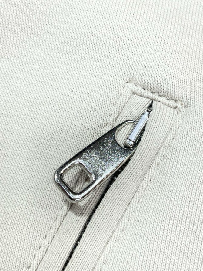 Zip-Худи Dolce & Gabbana — изображение 6