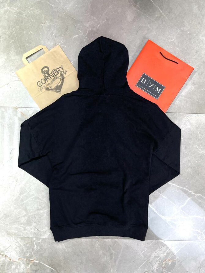 Худи Fear of God — изображение 2