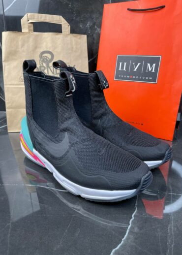 Кроссовки Nike (дисконт)
