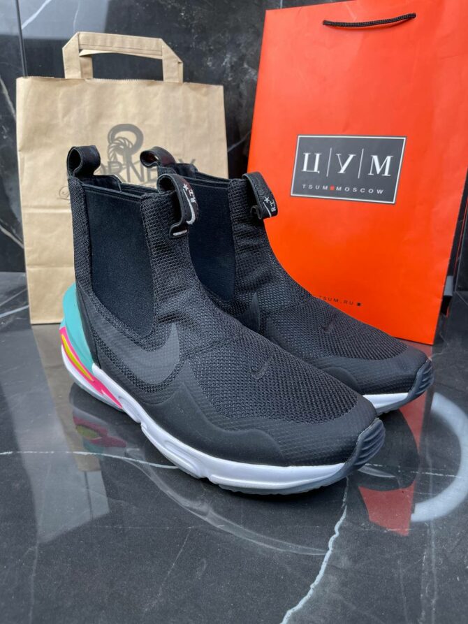 Кроссовки Nike (дисконт)