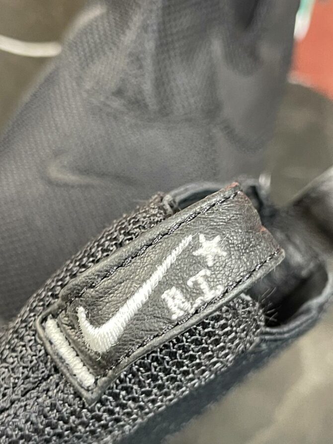 Кроссовки Nike (дисконт) — изображение 5