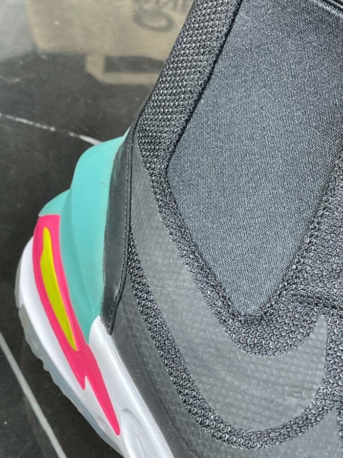 Кроссовки Nike (дисконт) — изображение 8
