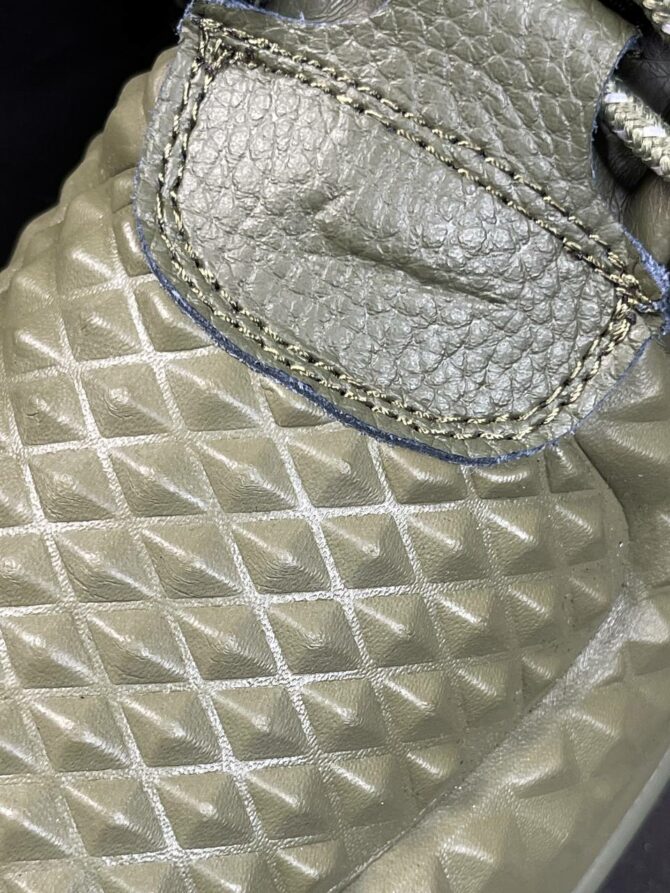 Кроссовки Nike — изображение 8