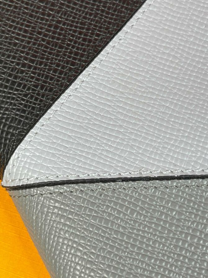 Кошелёк Louis Vuitton — изображение 4