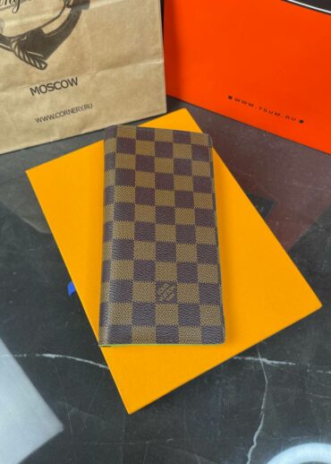 Кошелёк Louis Vuitton