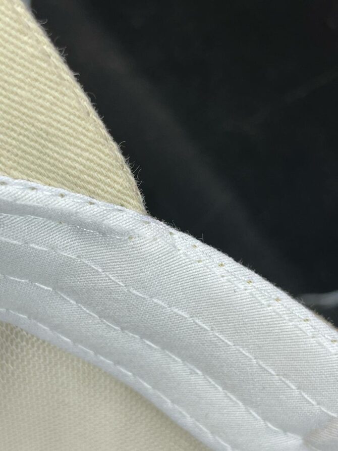 Кепка Balenciaga — изображение 7