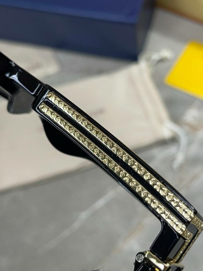 Очки Louis Vuitton — изображение 4