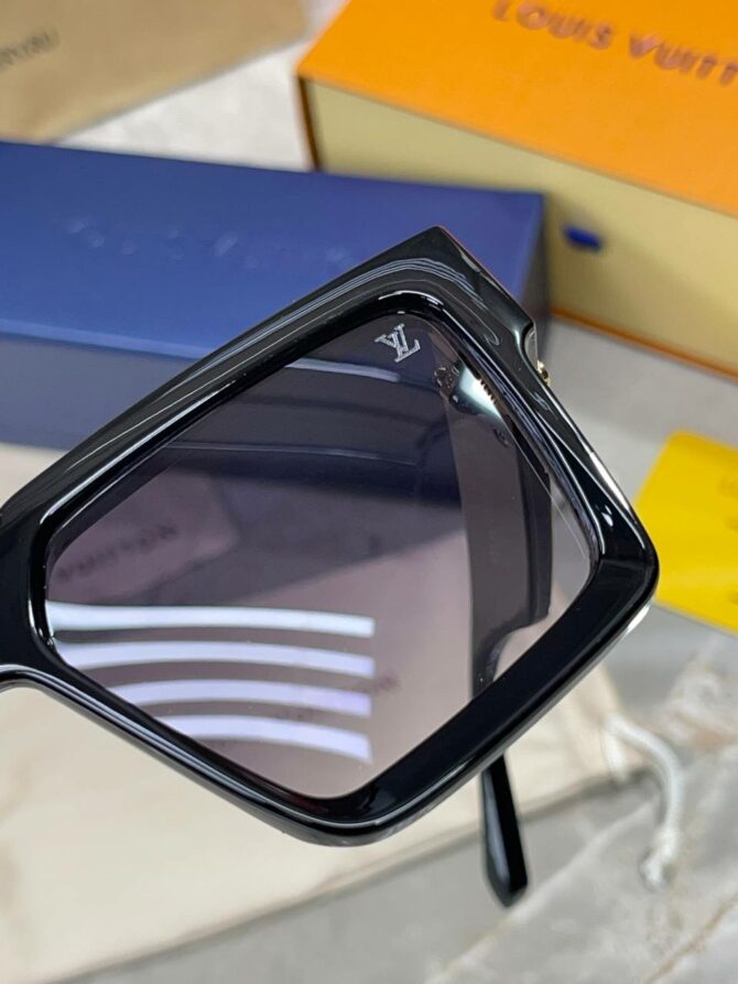 Очки Louis Vuitton — изображение 6