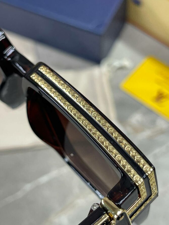 Очки Louis Vuitton — изображение 4