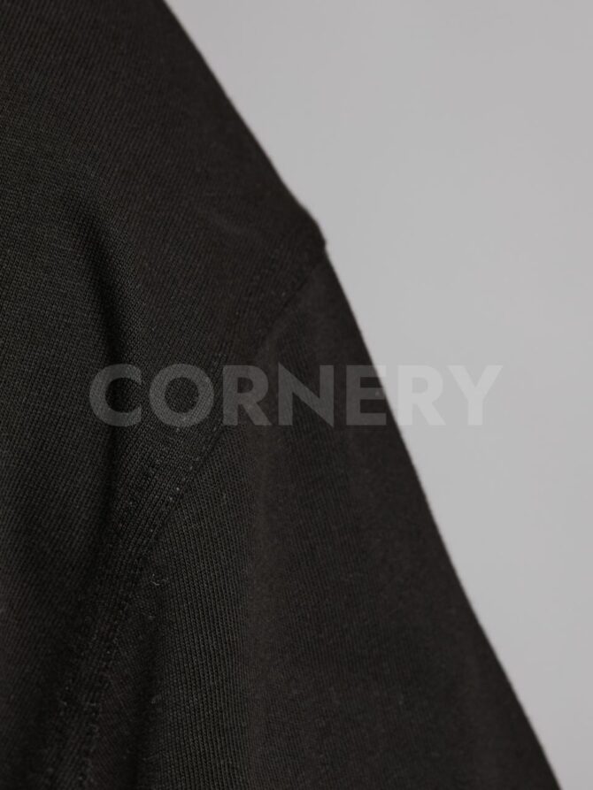 Футболка Burberry — изображение 7