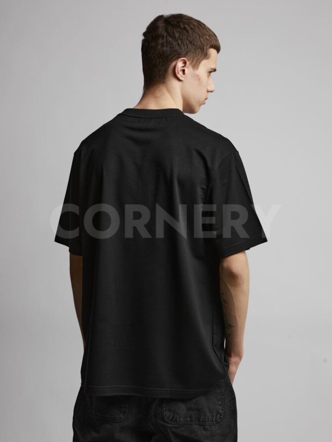 Футболка Dior — изображение 2