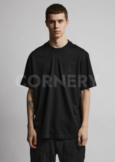 Футболка Dior