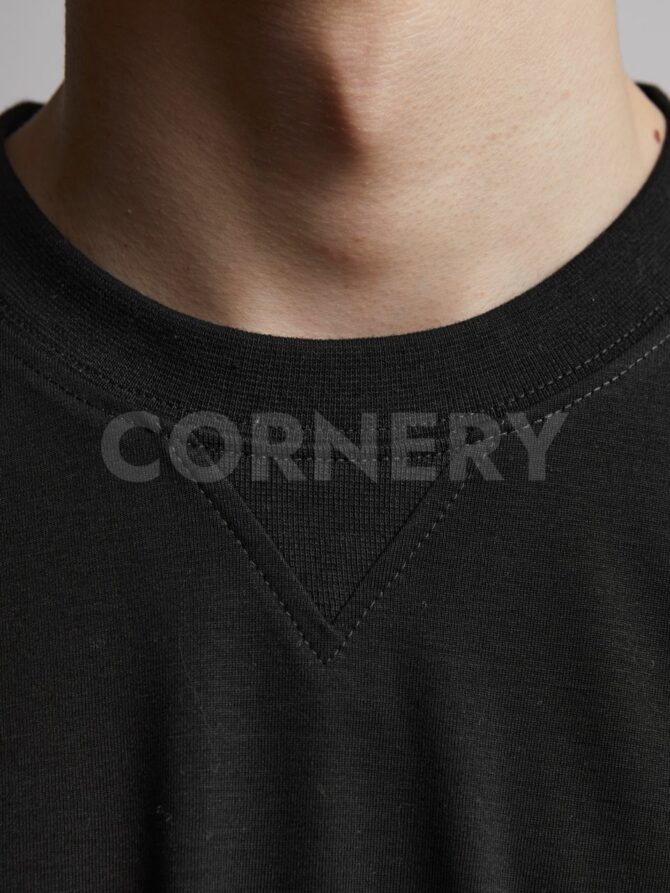 Футболка Dior — изображение 5