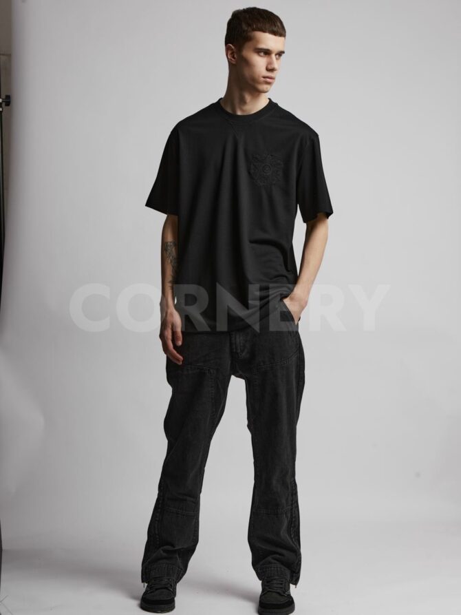 Футболка Dior — изображение 6