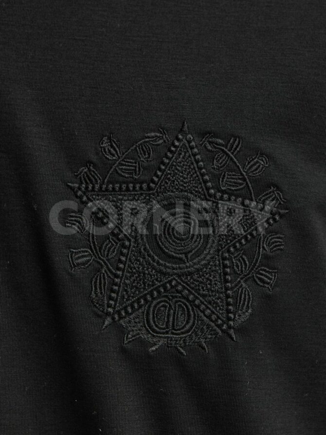 Футболка Dior — изображение 8