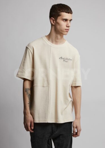 Футболка Louis Vuitton