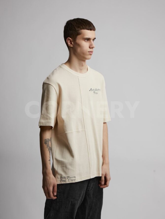 Футболка Louis Vuitton — изображение 3