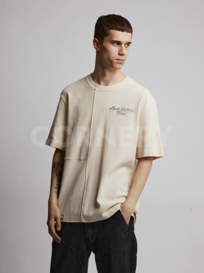 Футболка Louis Vuitton — изображение 4