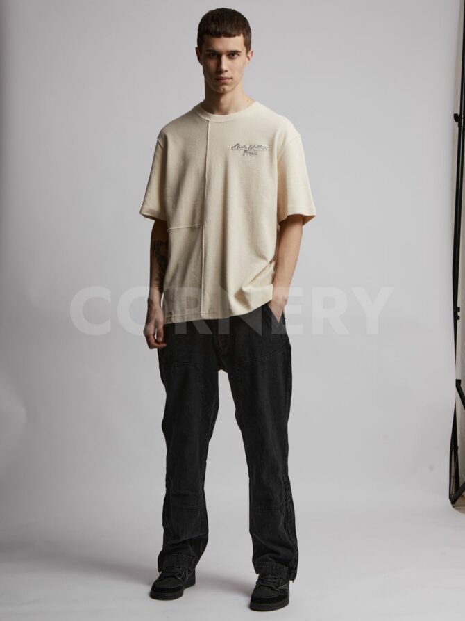 Футболка Louis Vuitton — изображение 5