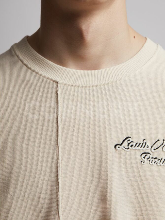 Футболка Louis Vuitton — изображение 6