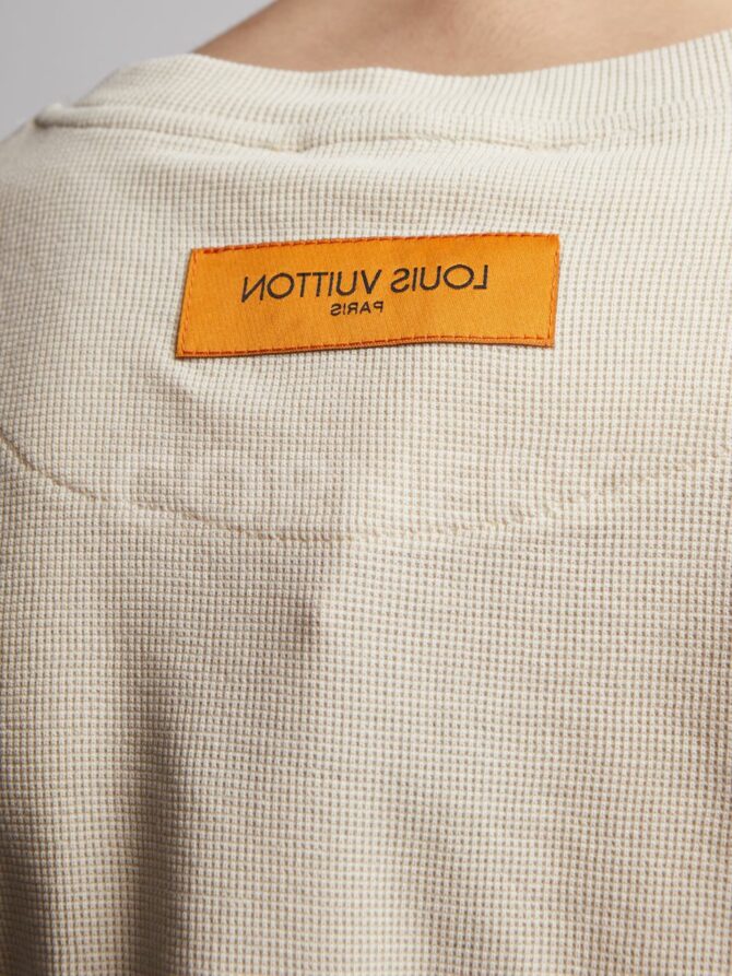 Футболка Louis Vuitton — изображение 7