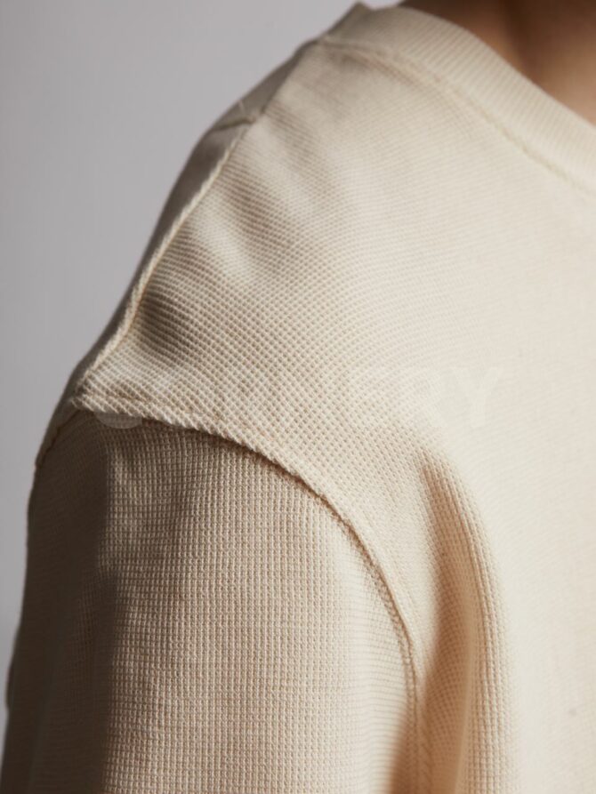 Футболка Louis Vuitton — изображение 8