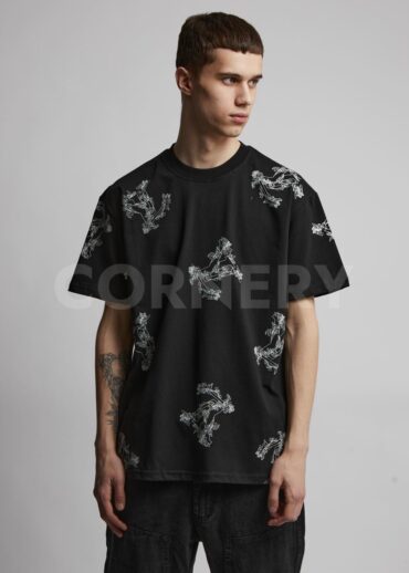 Футболка Louis Vuitton