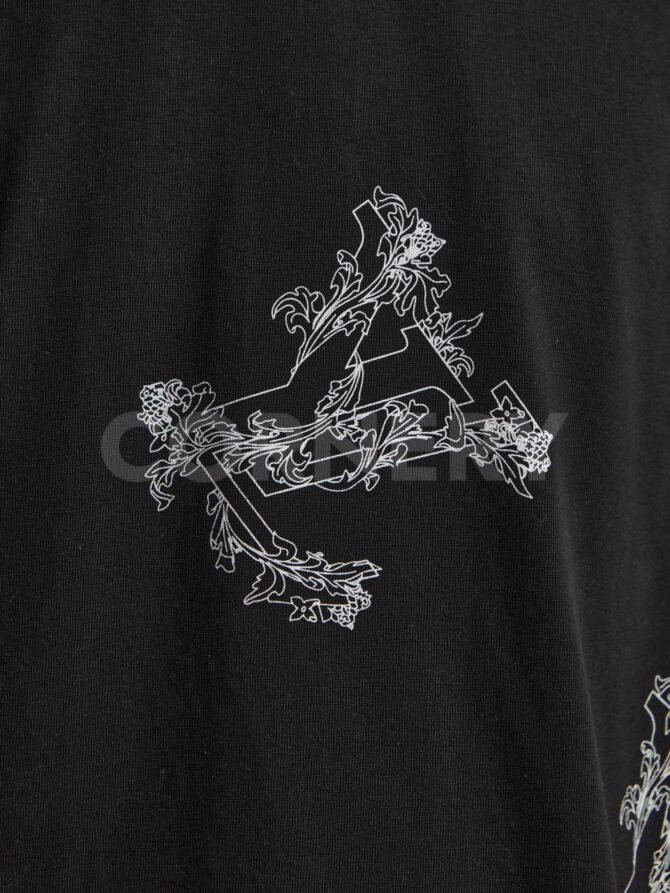 Футболка Louis Vuitton — изображение 6