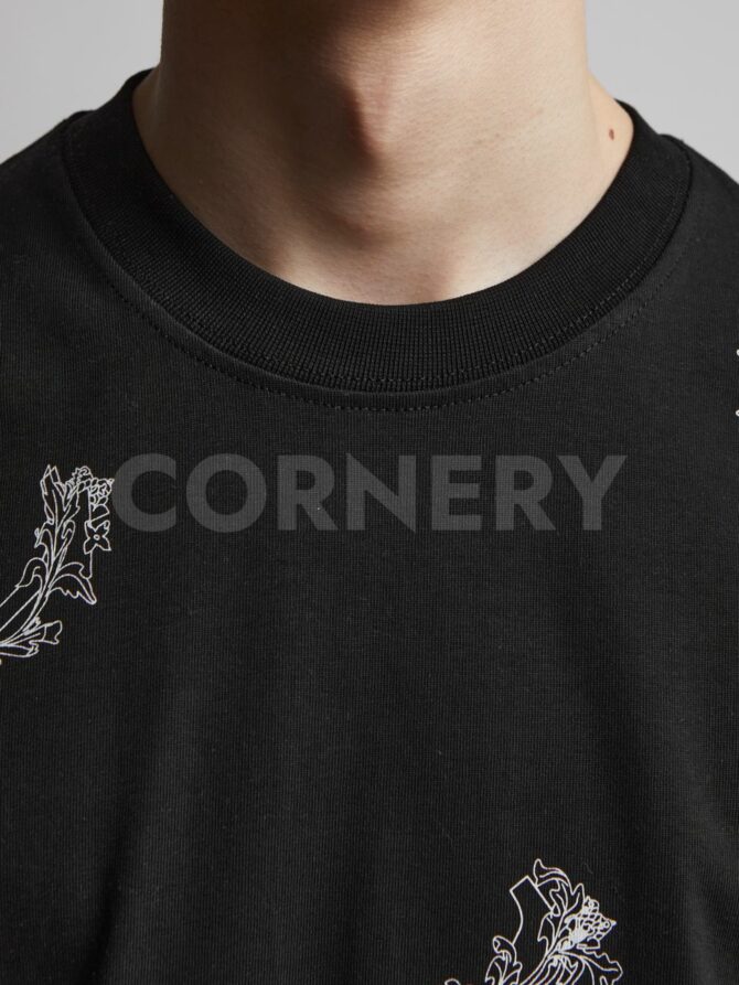 Футболка Louis Vuitton — изображение 8