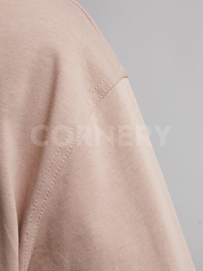 Футболка Burberry — изображение 6
