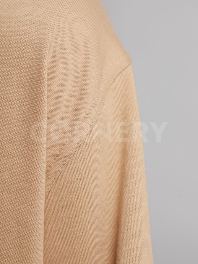 Футболка Burberry — изображение 6
