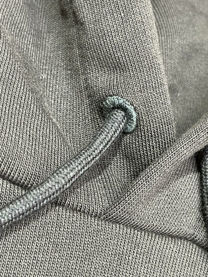 Худи Balenciaga — изображение 7