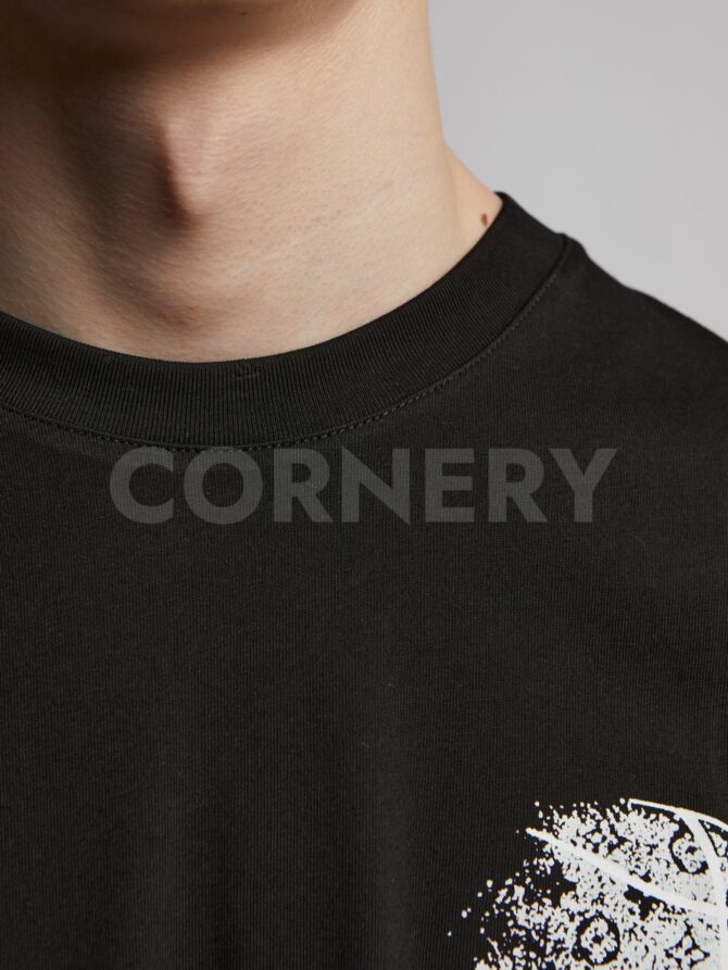 Футболка Louis Vuitton — изображение 6