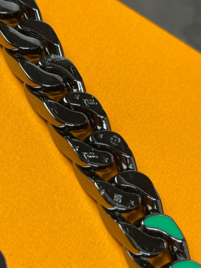 Браслет Louis Vuitton — изображение 4