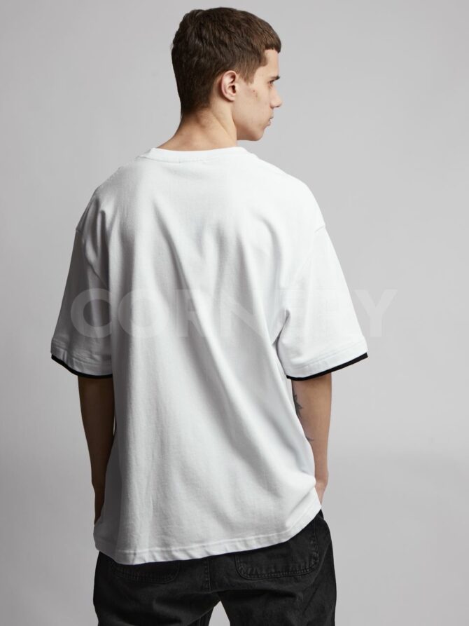 Футболка Balenciaga — изображение 2