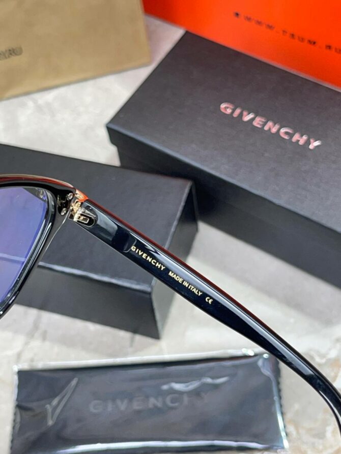 Оправа Givenchy — изображение 3