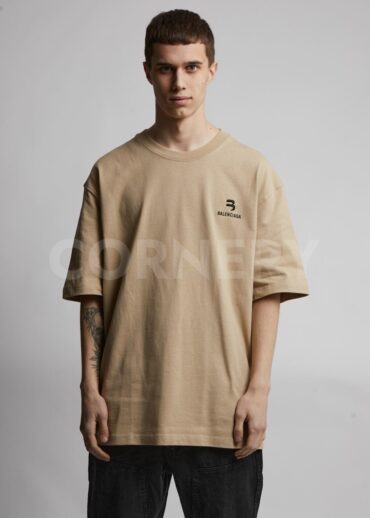 Футболка Balenciaga