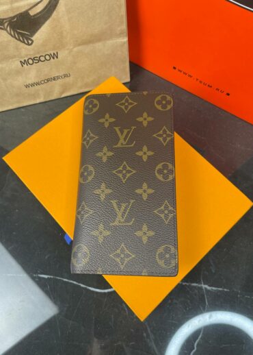 Кошелёк Louis Vuitton (Premium)