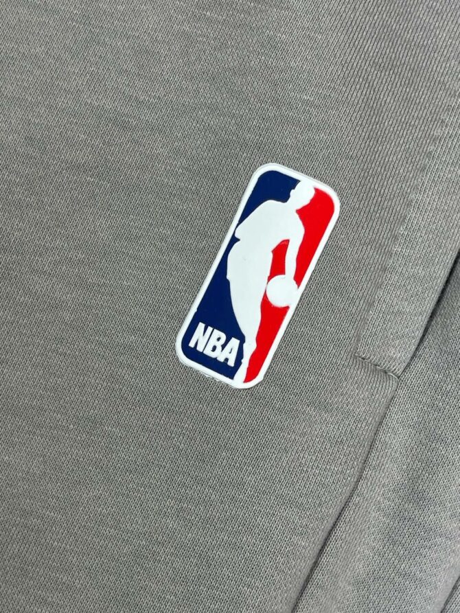 Спортивные Штаны Nike — изображение 7