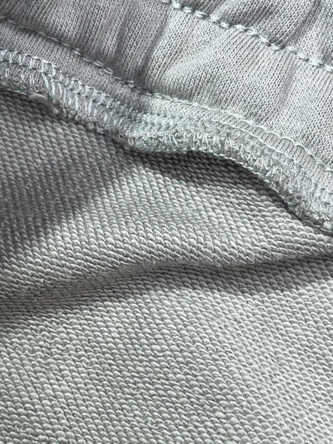 Спортивные Штаны Nike — изображение 9