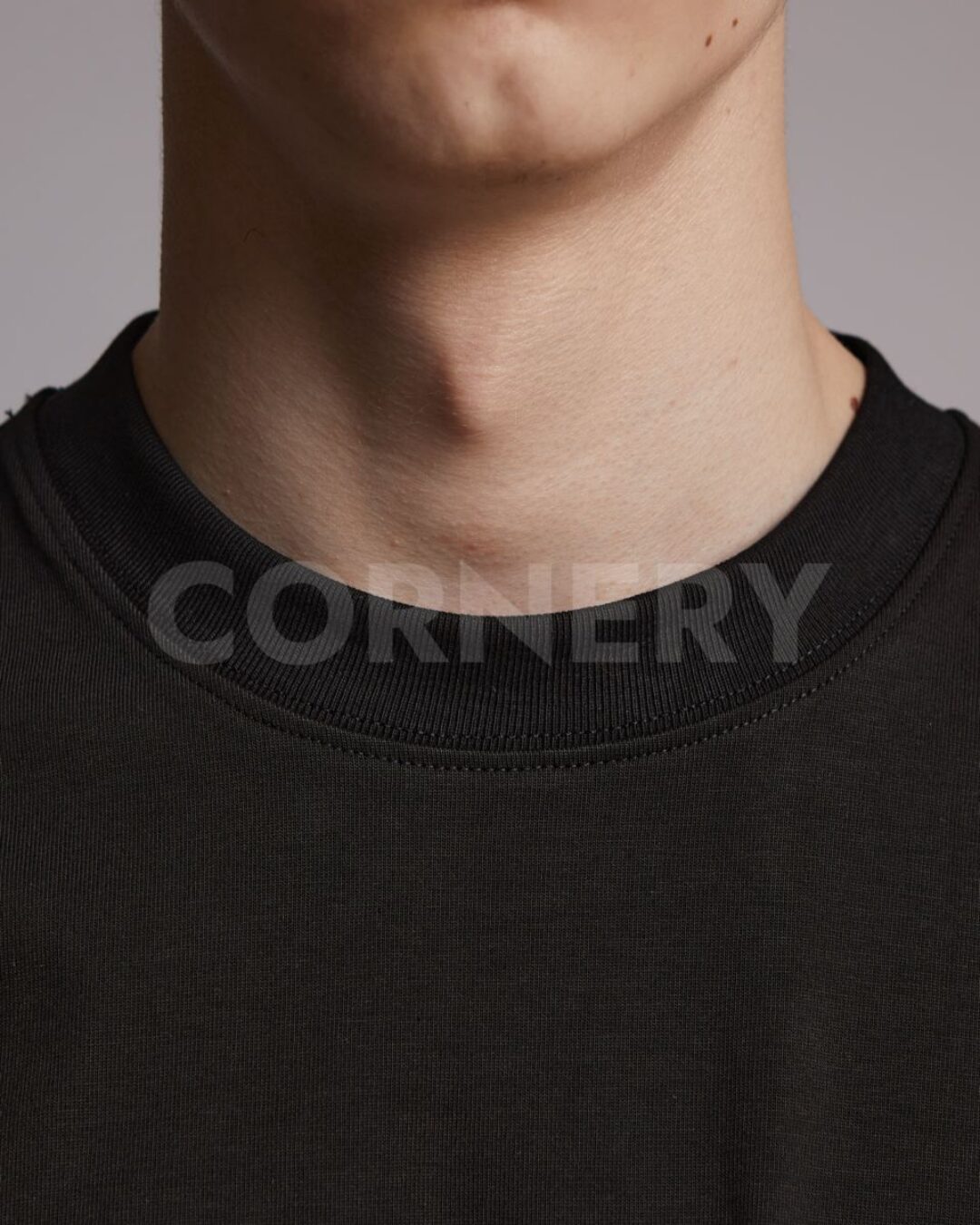 Футболка Jil Sander — изображение 6