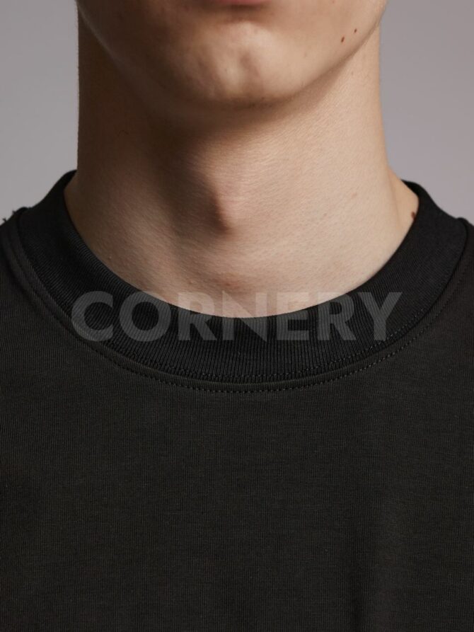 Футболка Jil Sander — изображение 6