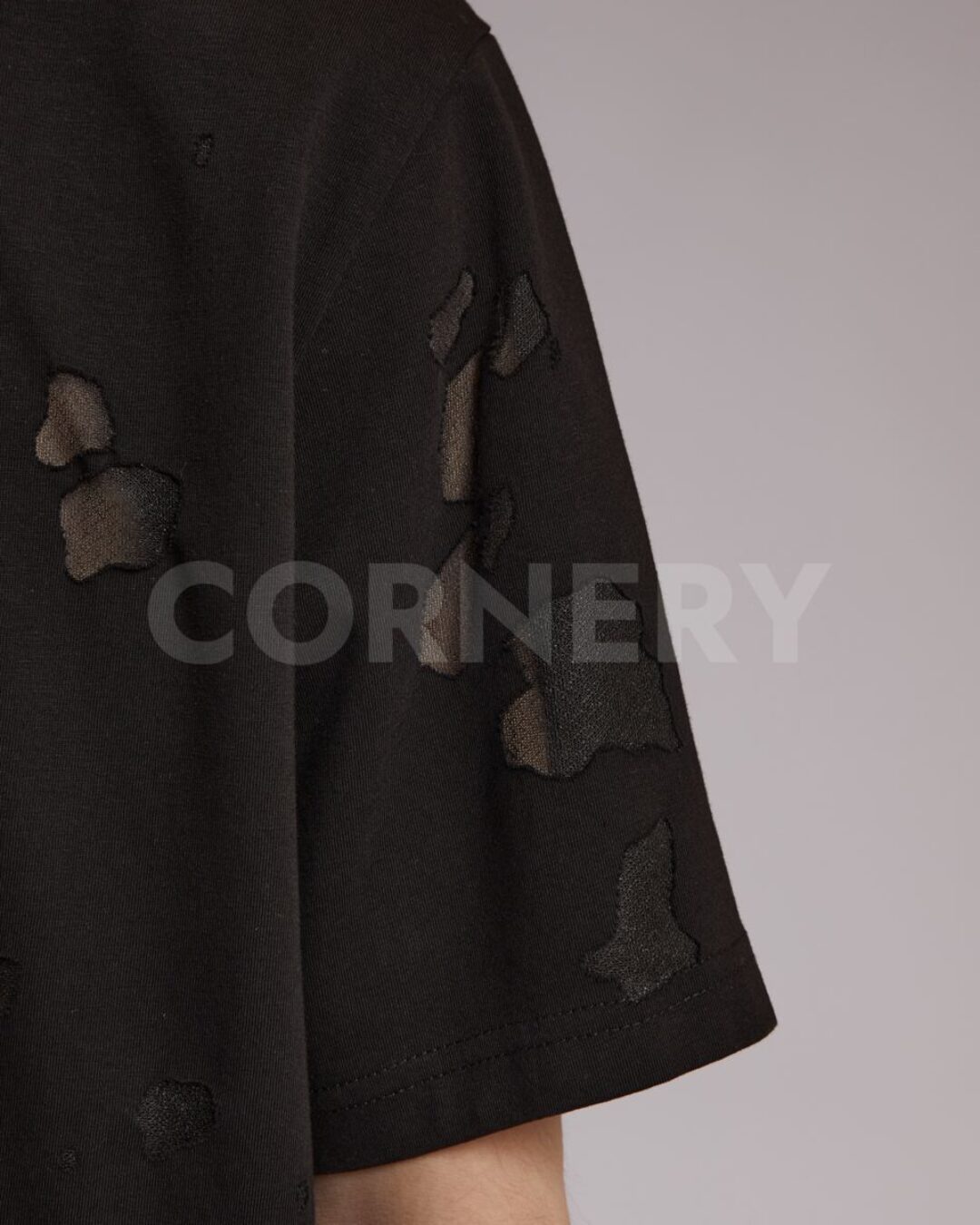 Футболка Givenchy — изображение 6