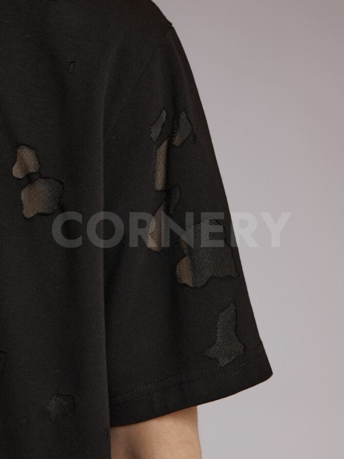Футболка Givenchy — изображение 6
