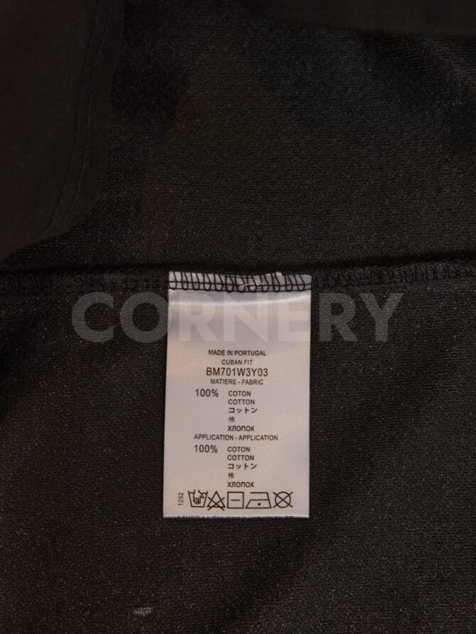 Футболка Givenchy — изображение 8