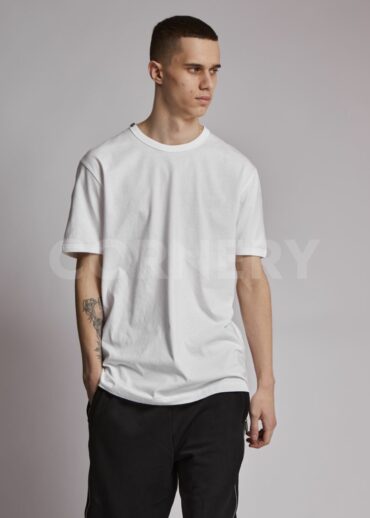 Футболка Dolce & Gabbana