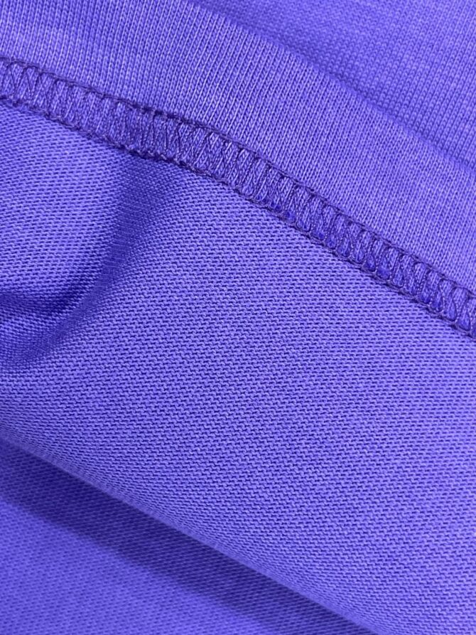 Футболка Vetements — изображение 4