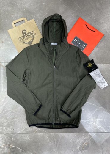 Ветровка Stone Island