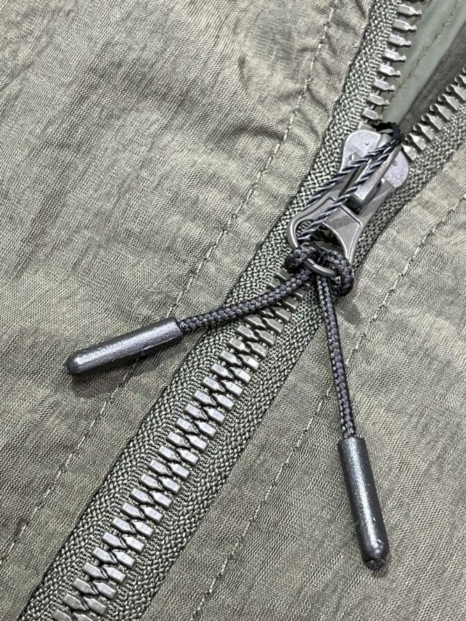 Ветровка Stone Island — изображение 7